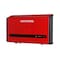Craftsman 36kW 240-Volt 7.3 GPM Electric Tankless Water Heater, hot water heater for 3-4 Bathrooms CMXTEPA0036 - alternate 4
